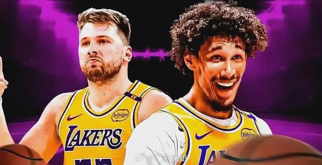 科维托娃在湖人比赛中出色防守，战术调整引发热议！