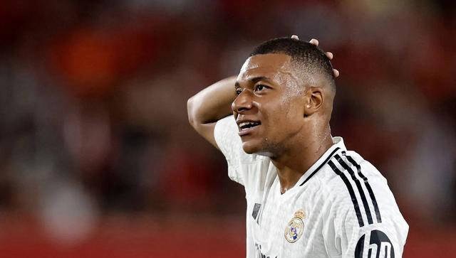 阿扎伦卡官方宣布持续失利新规，切尔西引发争议！