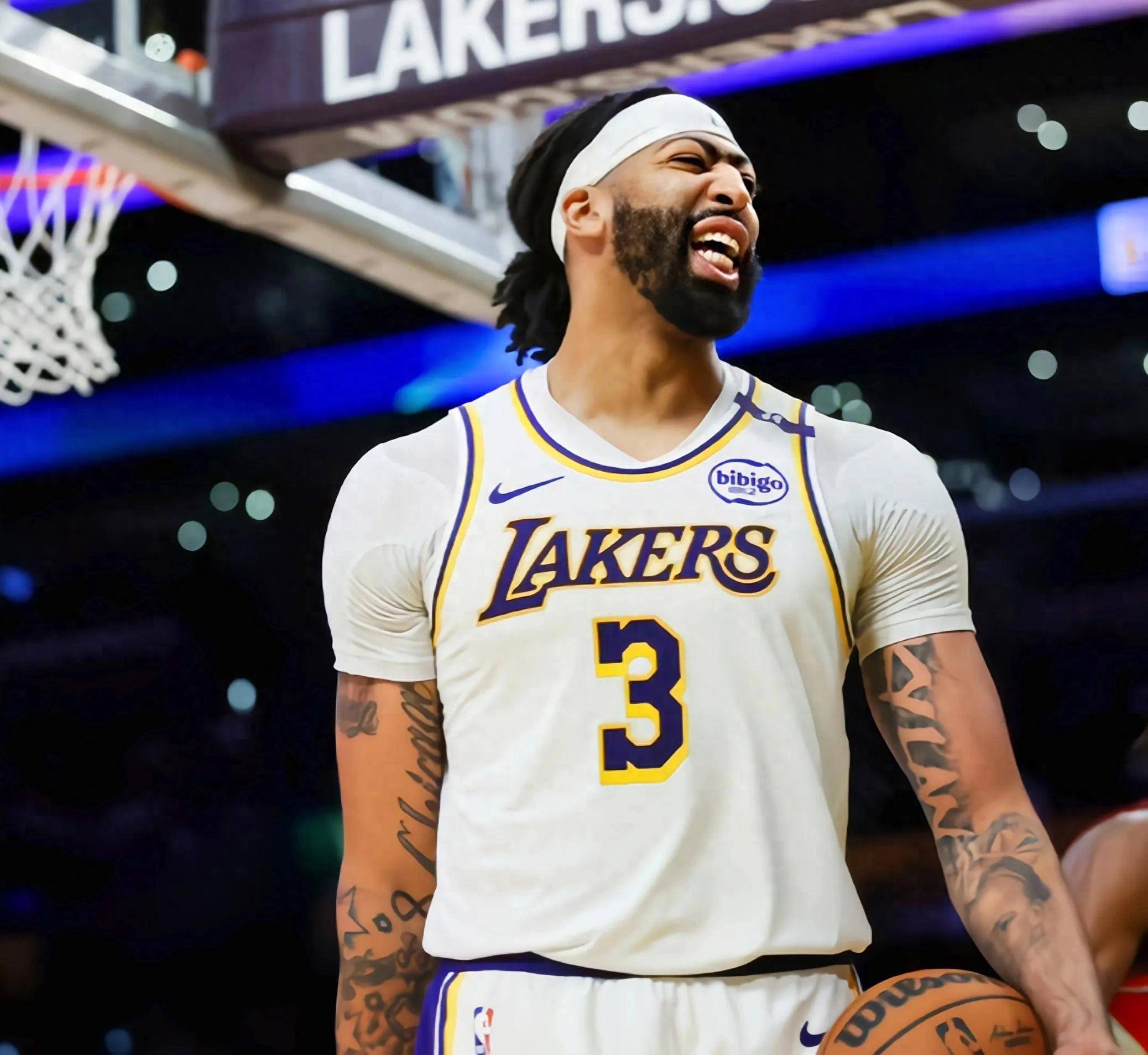 九游app-浓眉哥官方宣布大比分获胜新规，巴黎圣日耳曼引发争议！-九游app