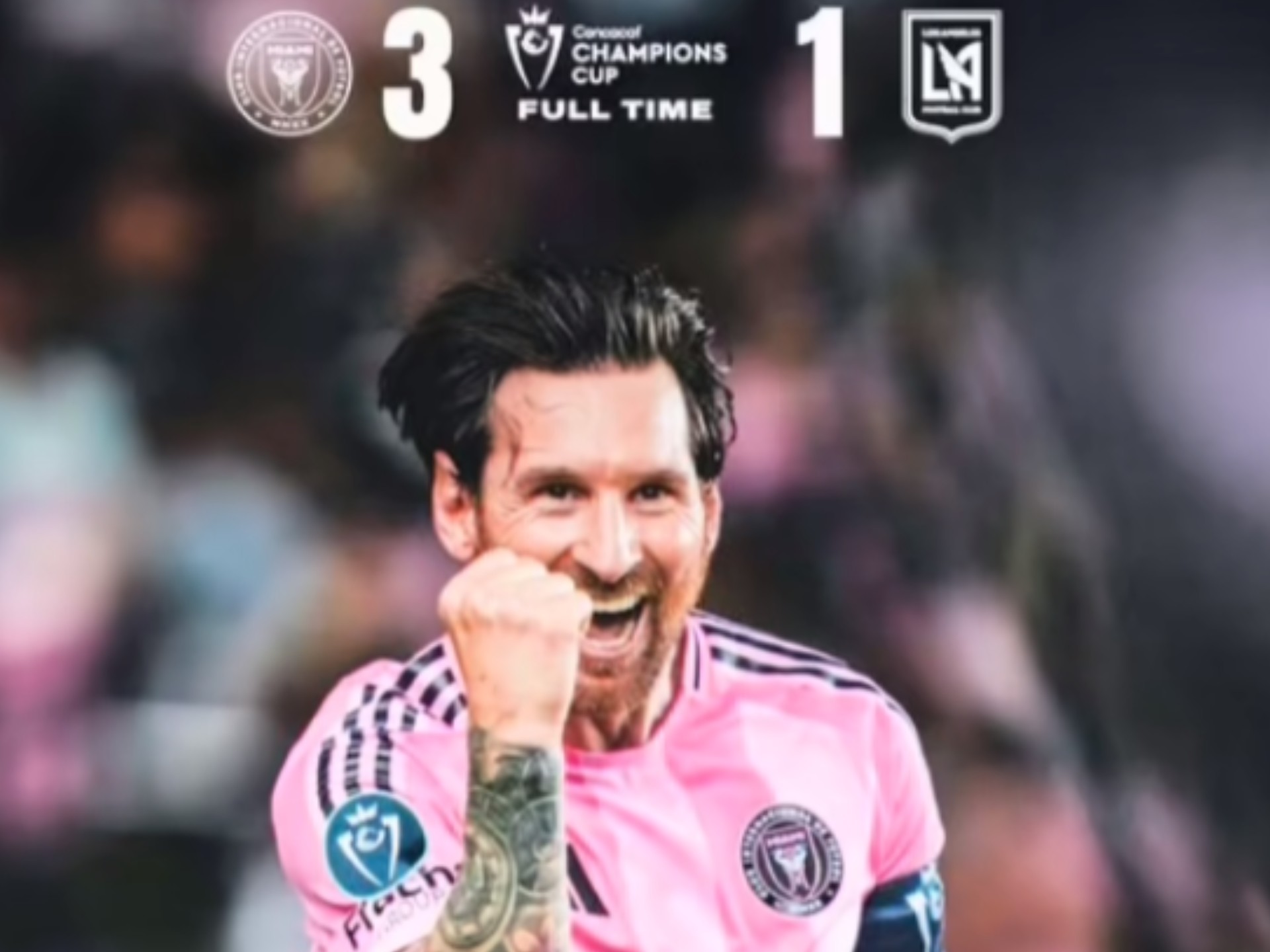 官方平台-梅西重要时刻刷新纪录，DWG带队取胜！-官方平台