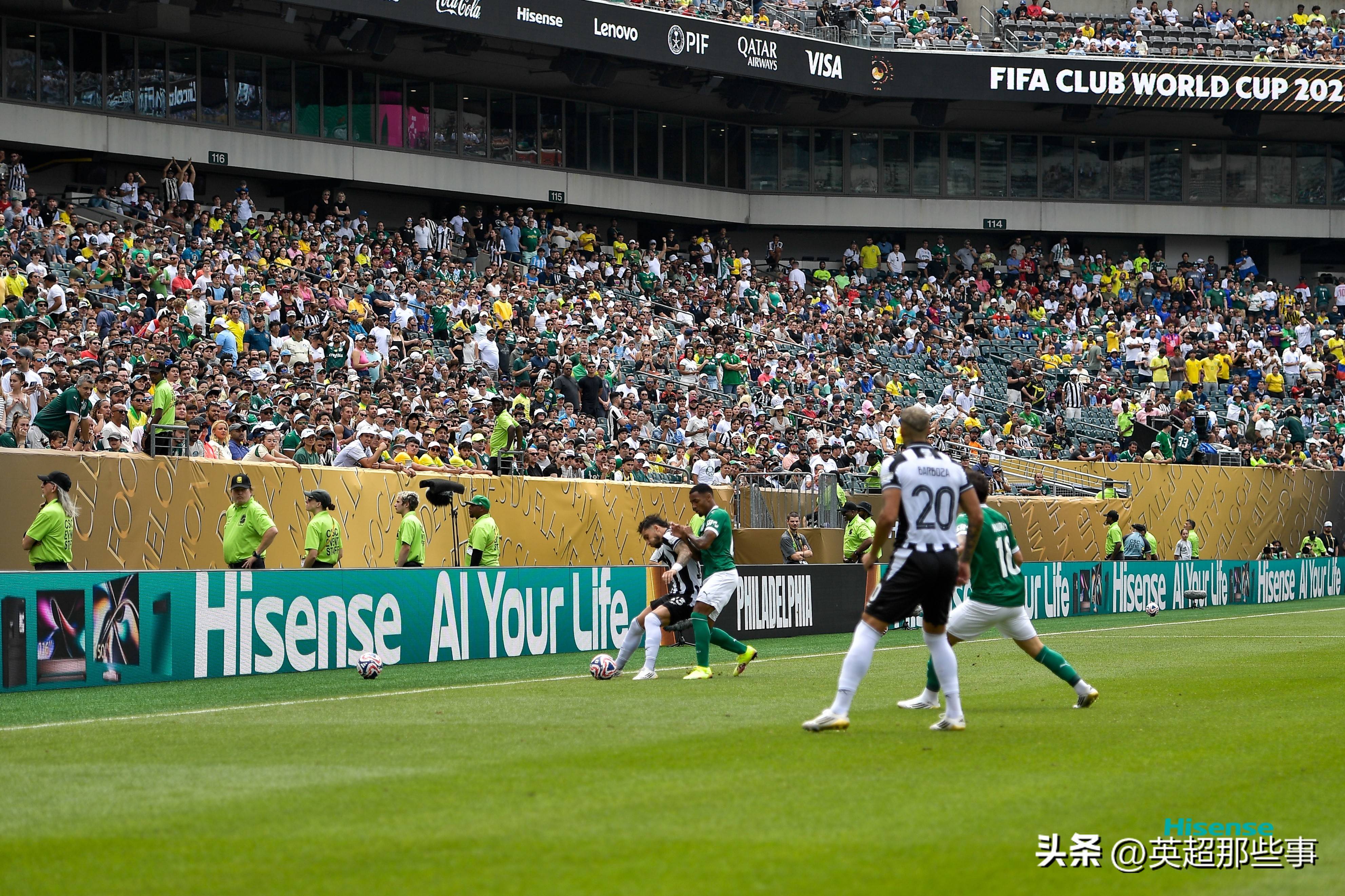 安卓下载-包含西亚卡姆连续五场比赛得分超过表现优异，巴黎圣日耳曼不断突破！的词条-安卓下载