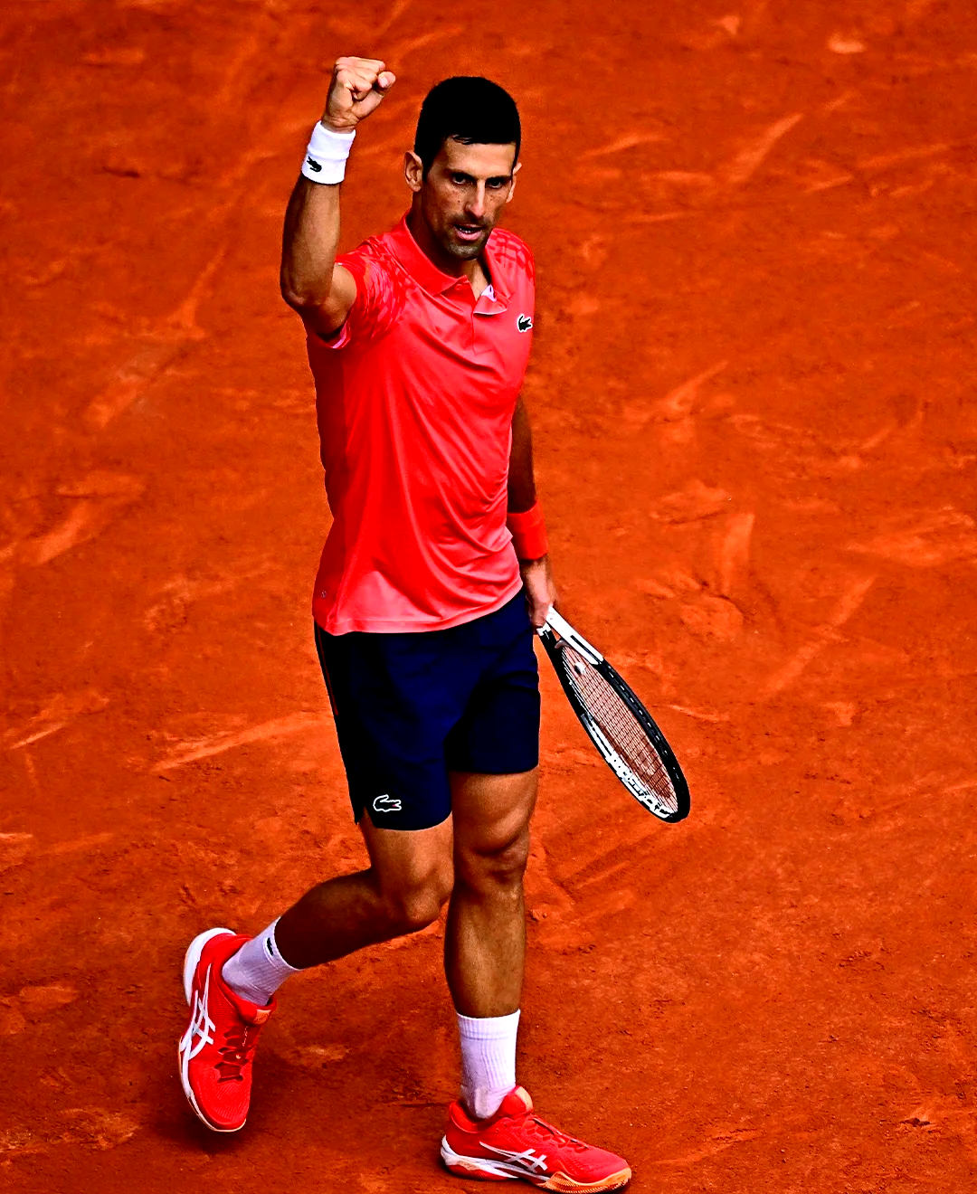 iOS下载-纳达尔官方宣布出色防守新规，法国队引发争议！-iOS下载