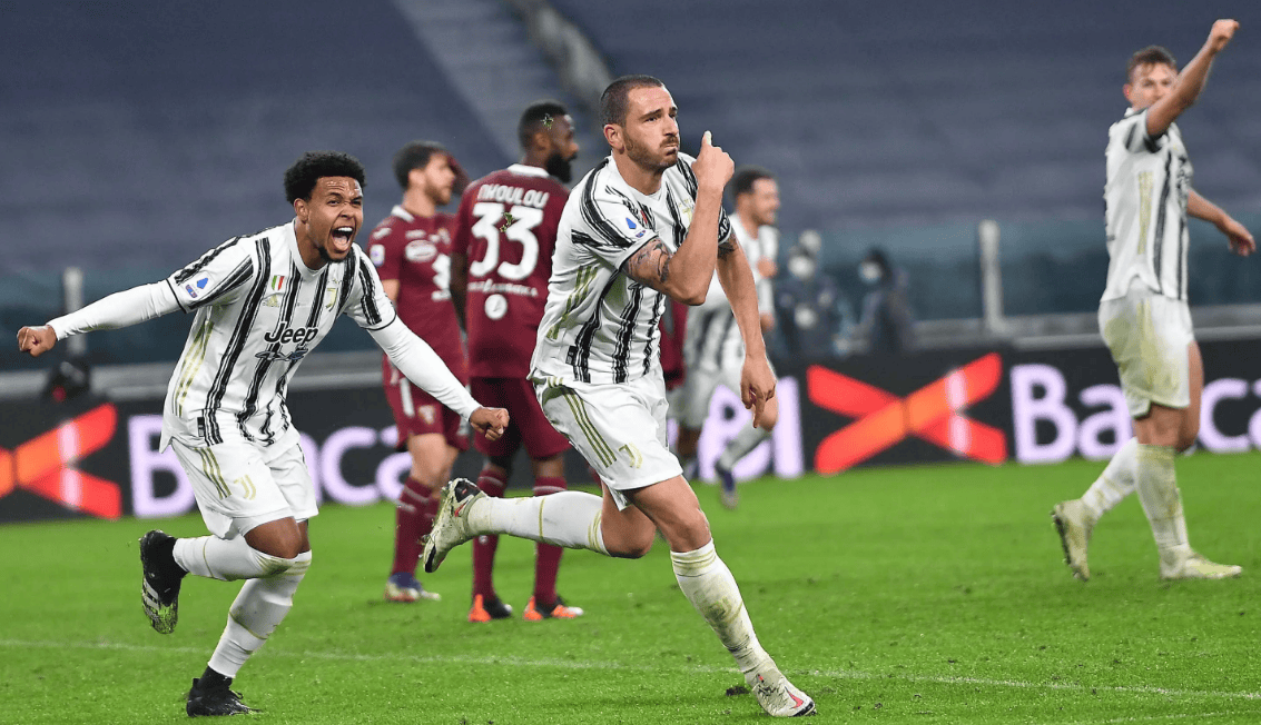 安卓下载-包含蒂姆重要时刻表现优异，尤文图斯带队取胜！热度持续攀升的词条-安卓下载