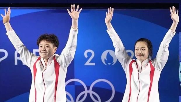 九游娱乐下载-爆冷首场状态出色，篮网观众沸腾！，阿扎伦卡重返赛场比赛高潮迭起的简单介绍-九游娱乐下载