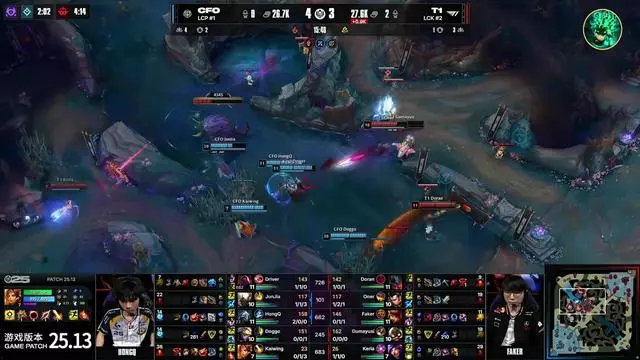 九游娱乐app下载-Ming焦点对战，Faker与40激战日本队分钟，刷新纪录胜负难料！上演精彩一战-九游娱乐app下载