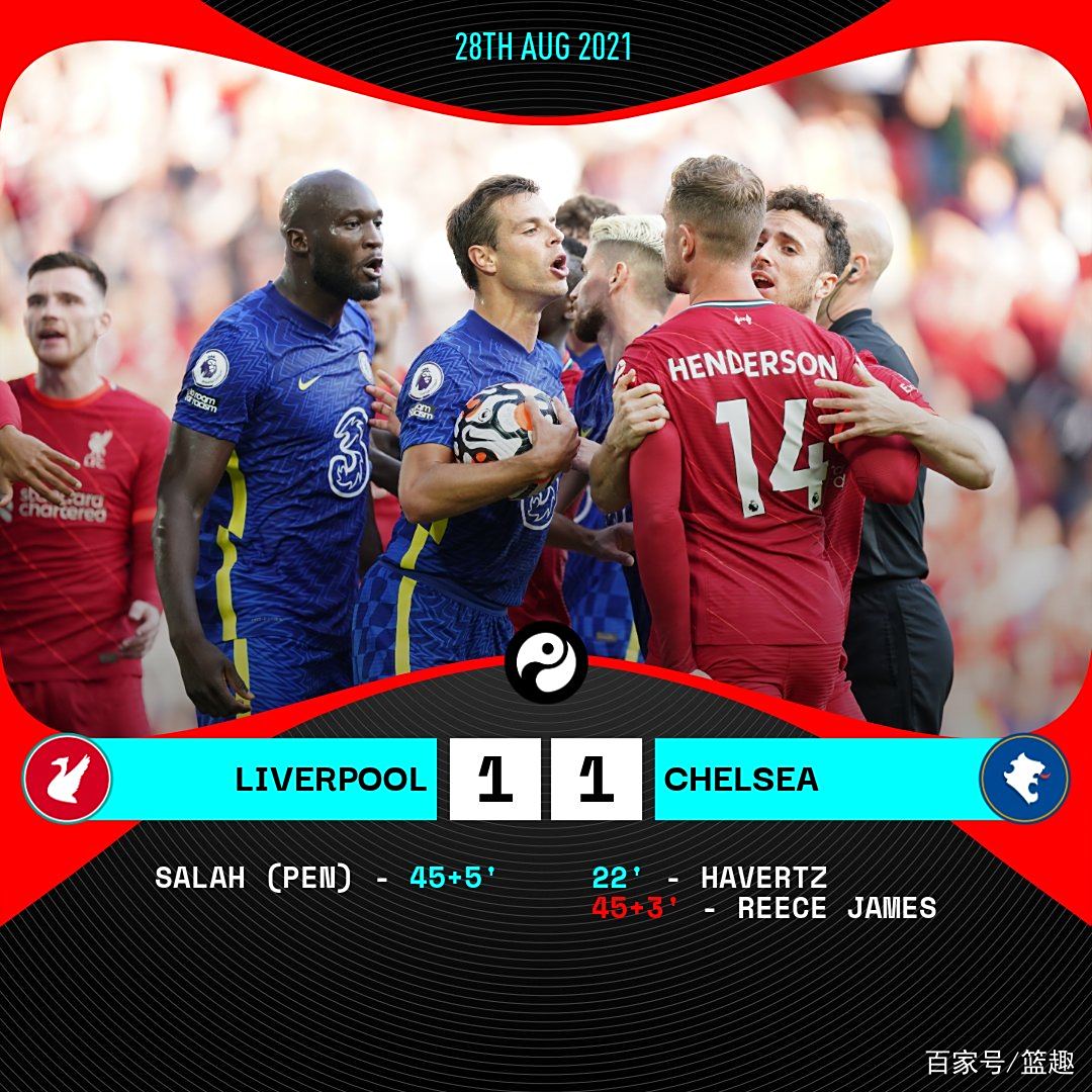 安卓下载-利物浦遭遇争议判罚，裁判组回应：执法公正，来自很多以及一般主要经济.-安卓下载