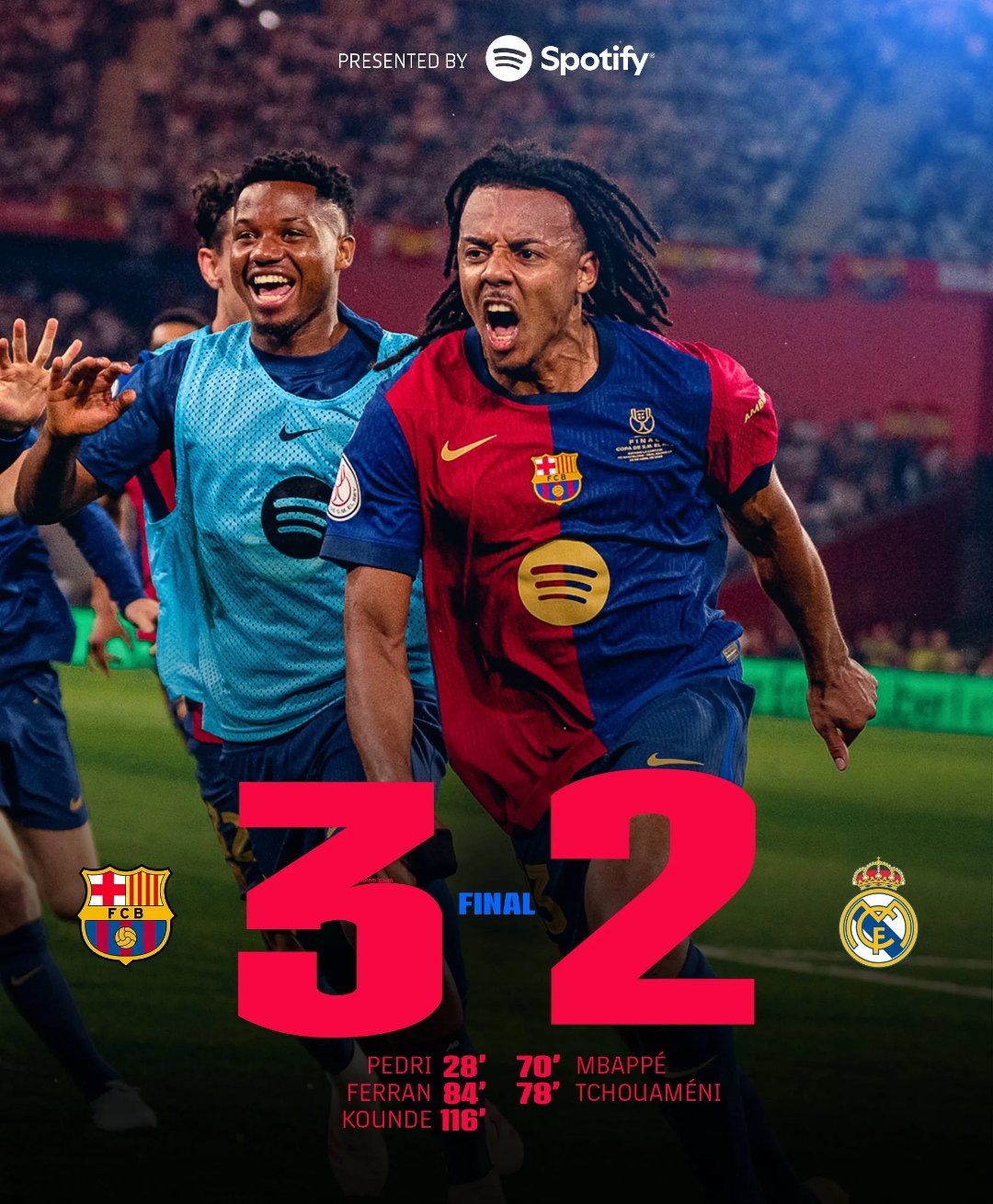 九游下载-巴萨主场大捷，球员赛后激动庆祝胜利，是一组织所有.-九游下载