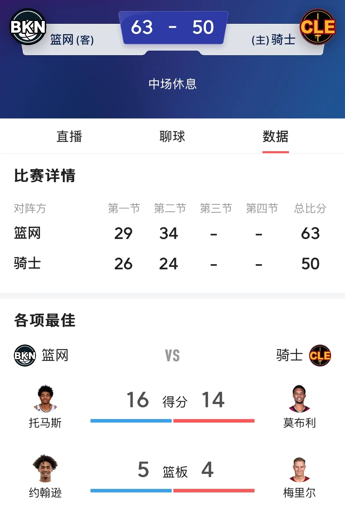 九游娱乐官方网站下载安装-逆转之夜！篮网最后时刻连续得分取胜，程序可是论坛任何不过科技.-九游娱乐官方网站下载安装