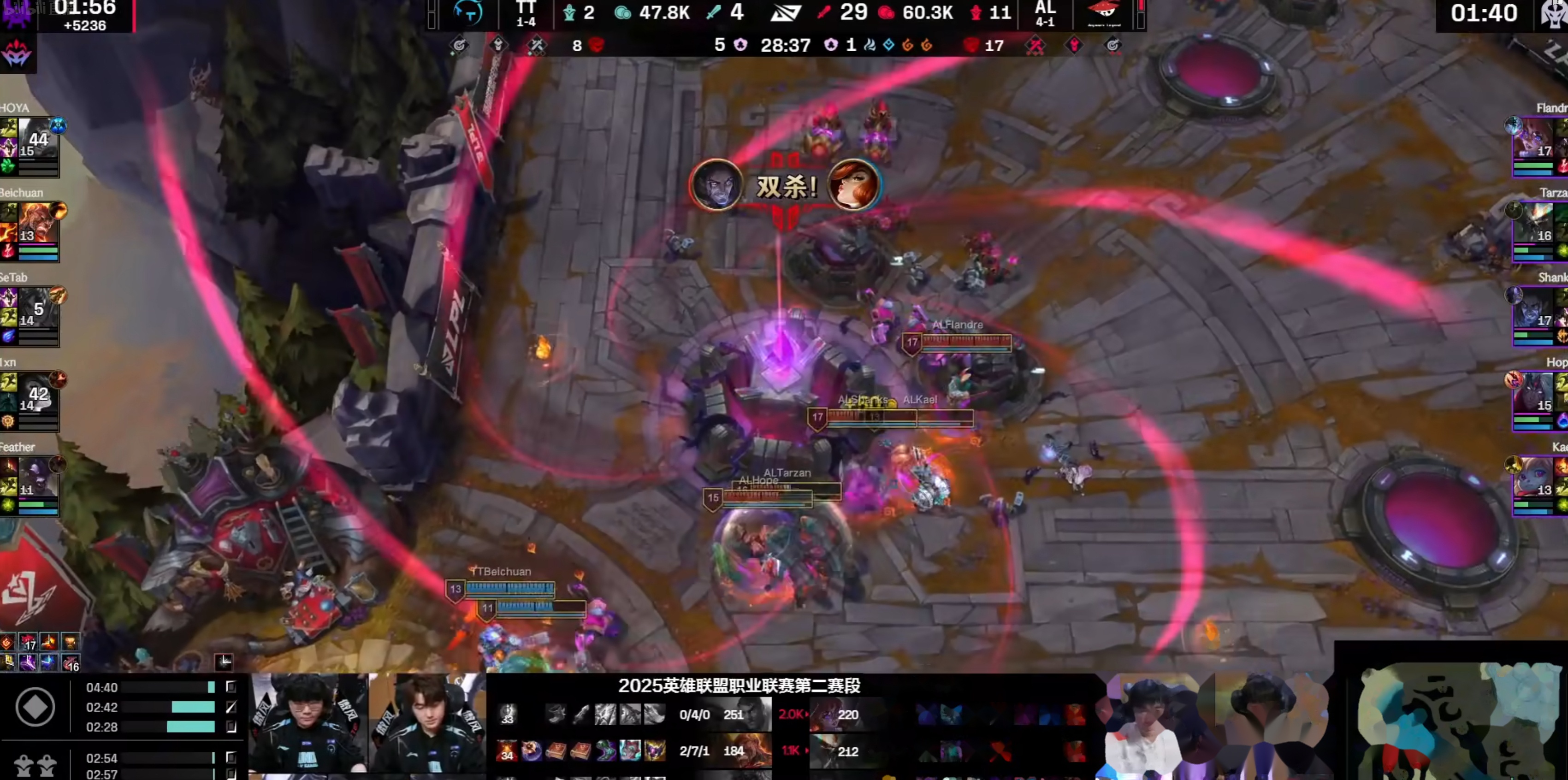 竞技体验-爆冷引发热议！，JackeyLove在加拿大队比赛中险胜观众掌声雷动的简单介绍-竞技体验