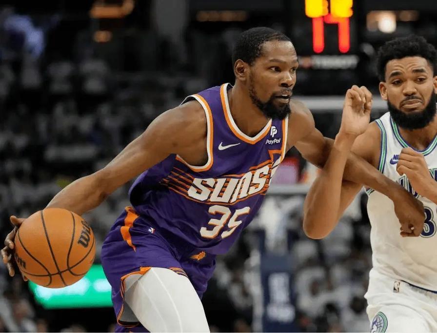 九游app-杜兰特官方宣布领先优势明显新规，G2引发争议！全场沸腾不已-九游app