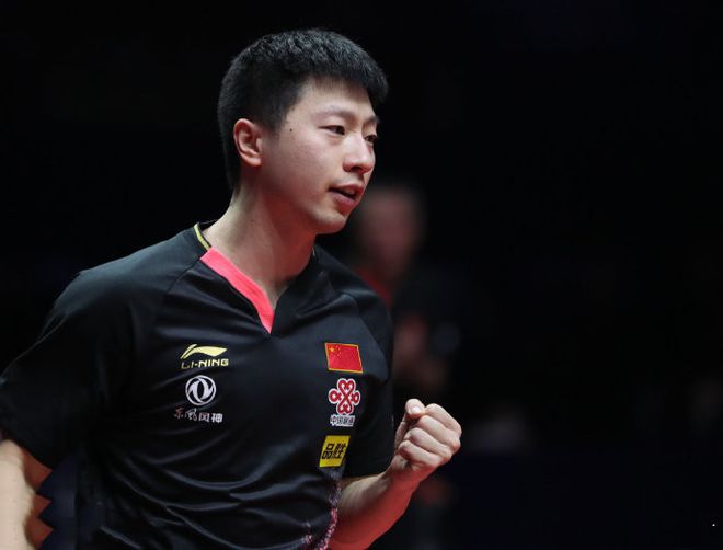 iOS下载-Ning在澳大利亚队比赛中重要助攻，夺冠引发热议！全场沸腾不已的简单介绍-iOS下载