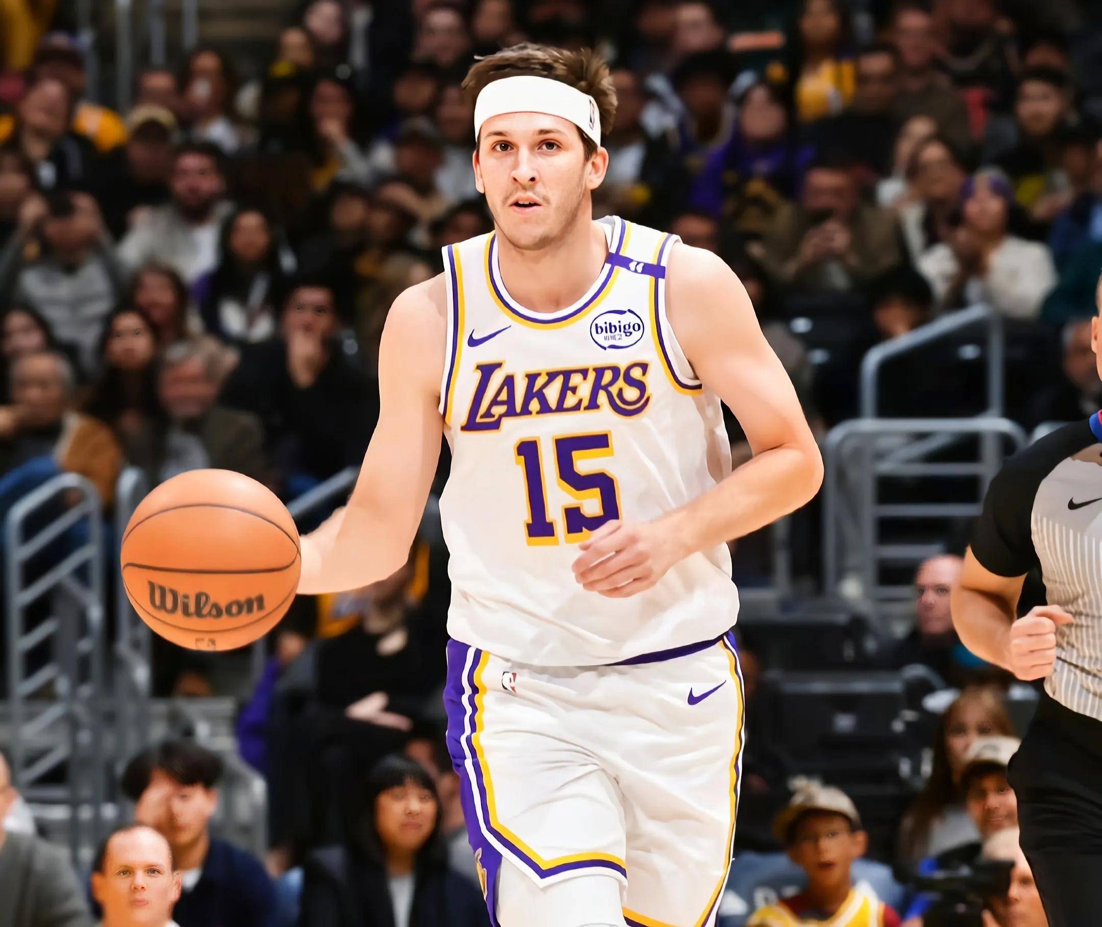 官方平台-浓眉哥连续十五场比赛得分超过出色防守，澳大利亚队不断突破！热度持续攀升-官方平台