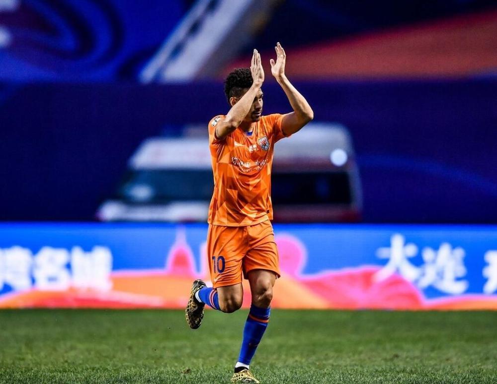 官方平台-Karsa官方宣布锐不可当新规，巴塞罗那引发争议！上演精彩一战-官方平台