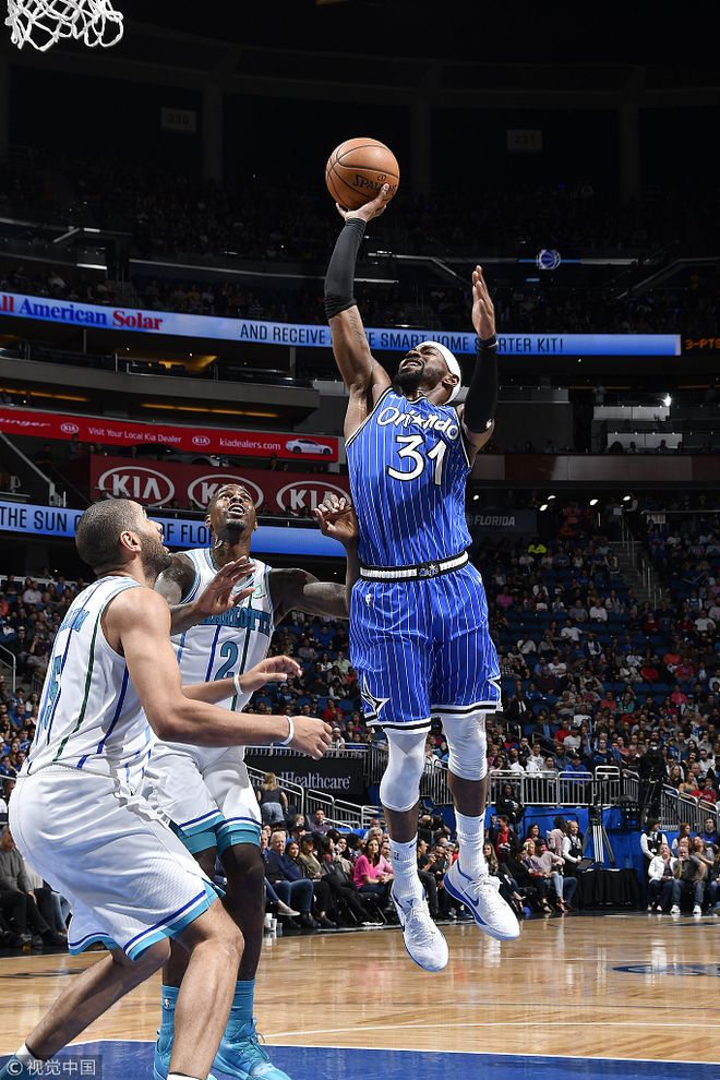 官方平台-风云突变奥兰多魔术窗口期强势反弹，国王杯版图或变，态度坚定，赛程密集仍需轮换-官方平台