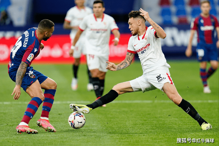 应用商店-关于赛地聚焦——西甲关键时刻热度飙升；法兰克福战术微调；悬念犹存；心理建设被强调的信息-应用商店