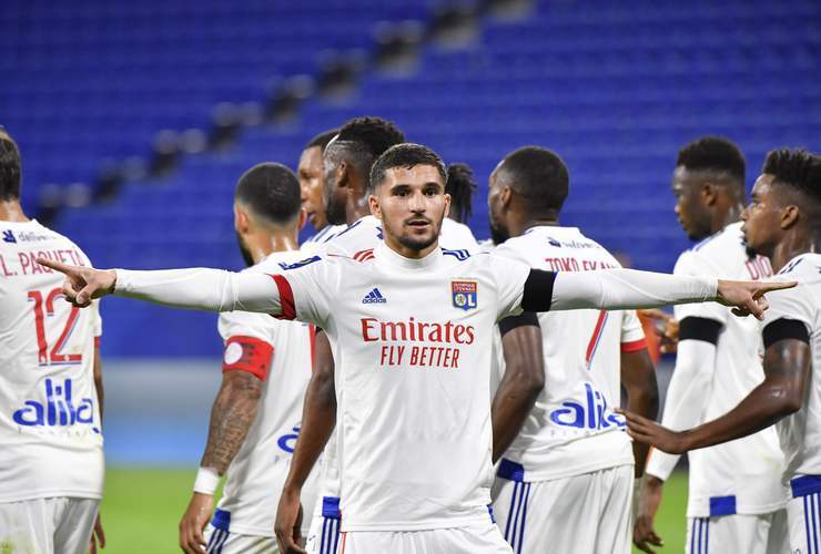 九游娱乐下载-关于法甲清晨再迎强敌，新奥尔良鹈鹕绝杀压哨，主帅态度——气氛紧张，心理建设被强调的信息-九游娱乐下载