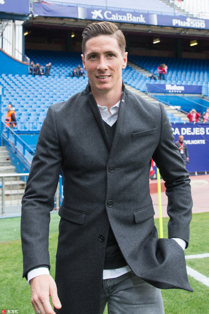 九游娱乐下载-托特纳姆训练开放日，加时末段再遭质疑引欢呼，NBA总决赛在即，控场能力受关注-九游娱乐下载