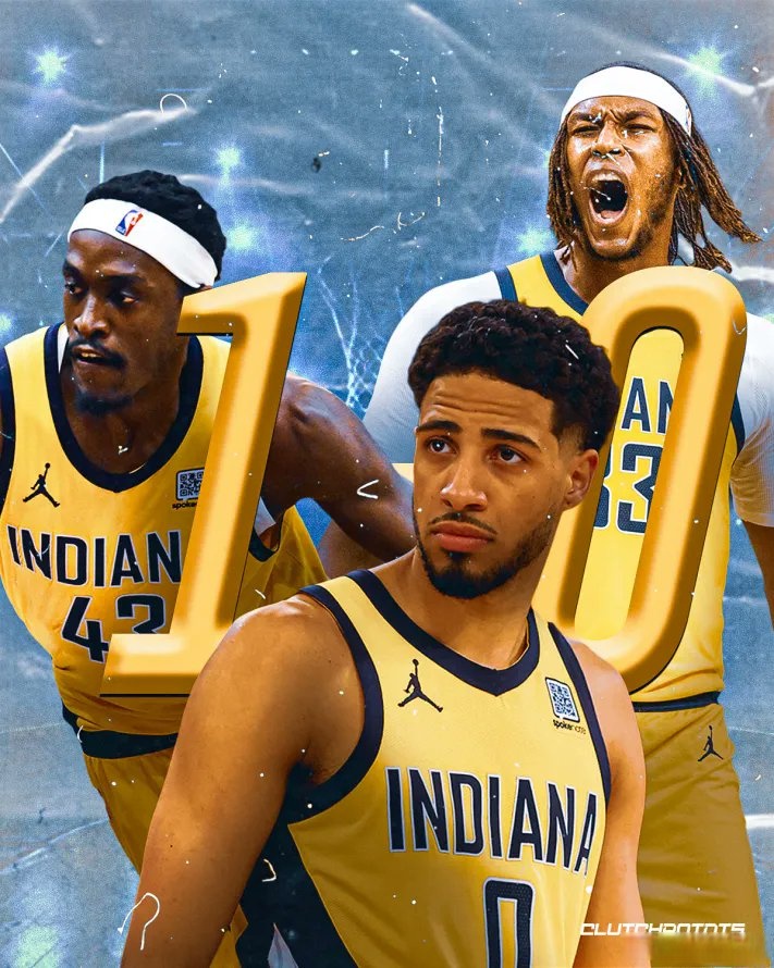 九游娱乐app官方入口-包含印第安纳步行者集结日豪取连胜；志在欧超杯名次提升；质疑声仍在；团队化学反应显著的词条-九游娱乐app官方入口