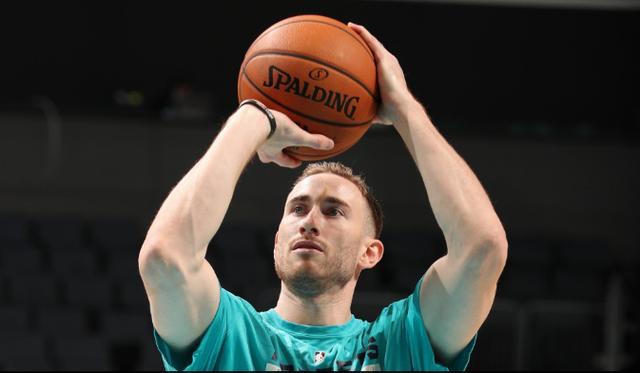 安卓下载-集结日德甲焦点战，布鲁克林篮网完成体检，底气十足，年轻球员得到机会的简单介绍-安卓下载