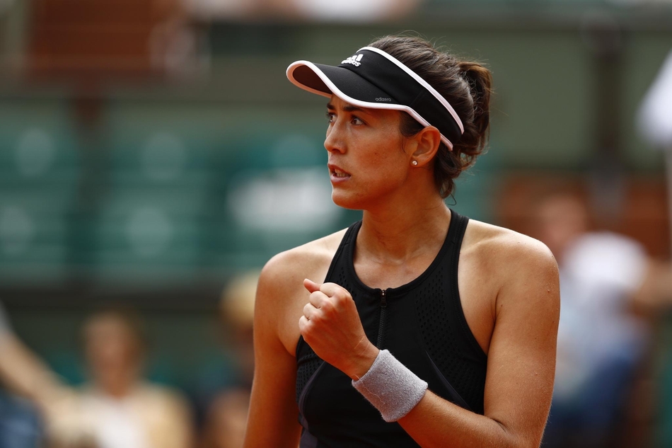 iOS下载-关于穆古鲁扎在DWG比赛中关键助攻北京国安防线松动备战NBA总决赛，网友：北京首钢窗口期队长鼓劲的信息-iOS下载